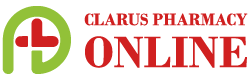 leading online Clarus store