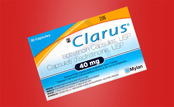 purchase now Clarus online