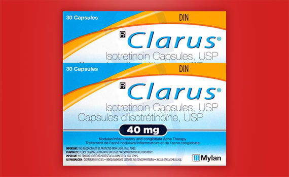 buy now online Clarus